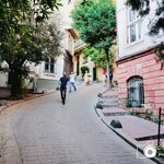 Photo taken by Aaron L