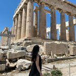 Photo taken by Colleen M