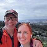 Photo taken by Anna M