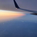 Photo taken by Nancy L