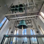 Photo taken by Lisa A