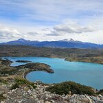 Photo taken by Stefani C