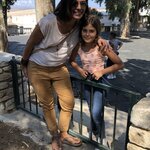 Photo taken by Lori H