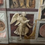 Photo taken by Margaret S