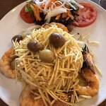 Photo taken by Pat E