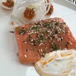 Photo taken by Shalini S