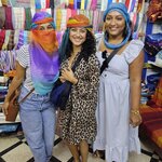 Photo taken by Karina D