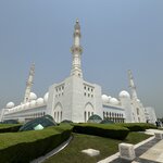 Photo taken by Nicoline v