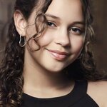 Photo taken by Lauren A