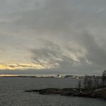 Photo taken by Jennifer D