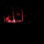 Photo taken by Breann B