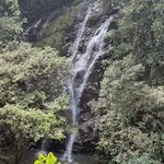 Photo taken by Kevin S