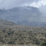 Photo taken by Vicki Lynn M