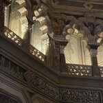 Photo taken by Marcia B