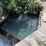 Photo taken by Christine R