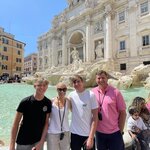 Photo taken by Julie G