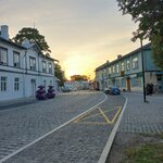 Photo taken by Arundhati G