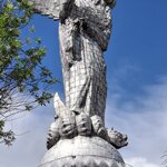 Photo taken by Jayme B