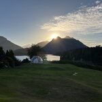 Photo taken by Mary E