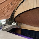 Photo taken by MapMan L