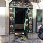 Photo taken by Michael M