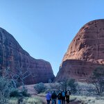 Photo taken by Judy H