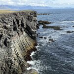 Photo taken by Jake B