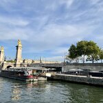 Photo taken by Jon D