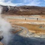 Photo taken by Kara R