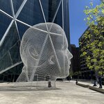 Photo taken by Linda B