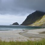 Photo taken by paolo c