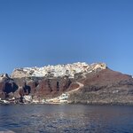 Photo taken by Ray M