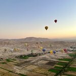 Photo taken by Jacqueline W