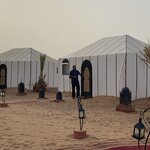 Photo taken by Leanne R