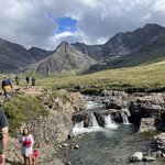 Photo taken by Marcos M