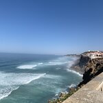 Photo taken by Dee C