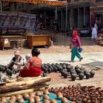 Photo taken by Laurie A