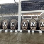 Photo taken by Anna Mae R