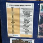 Photo taken by Ken Y