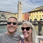 Photo taken by Laurie W