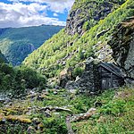 Photo taken by Christine C