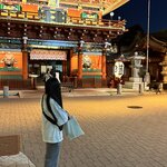 Photo taken by Ray R