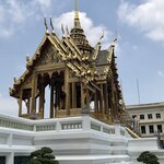 Photo taken by Shaula L