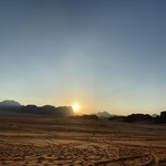 Photo taken by Daniela G