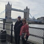 Photo taken by Cody M