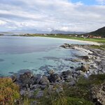 Photo taken by anne b