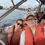 Photo taken by Robert M