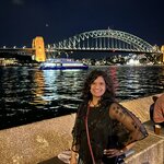 Photo taken by Hari R