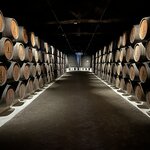 Photo taken by Stanley C