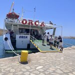 Photo taken by Sharon H